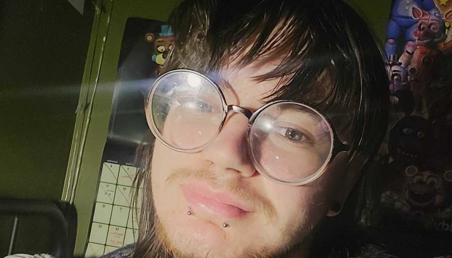 Michael