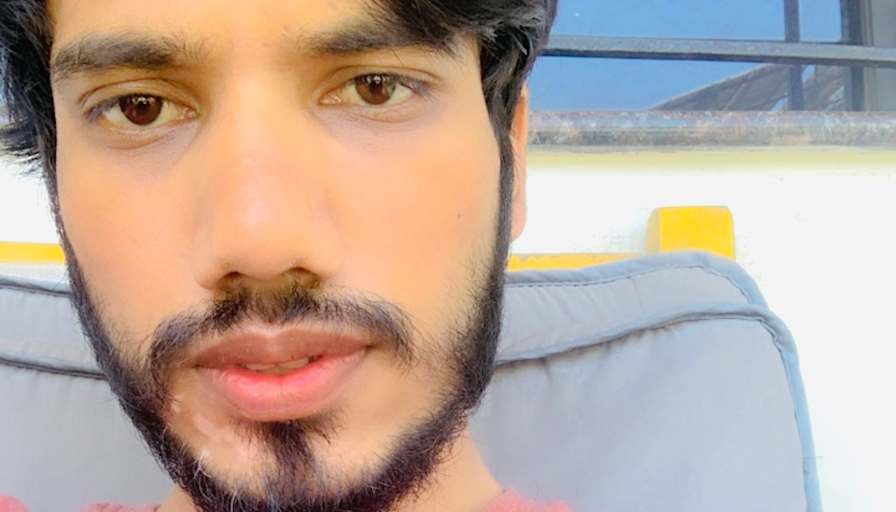 Pankaj