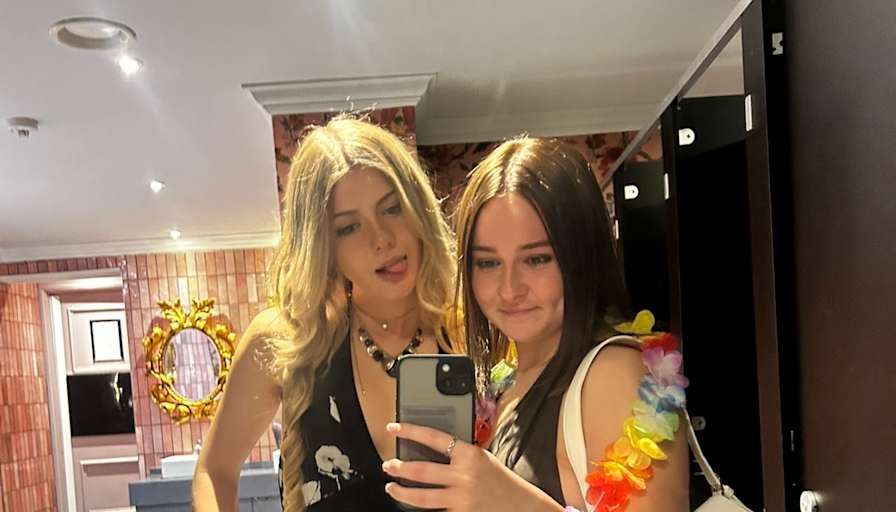Niamh