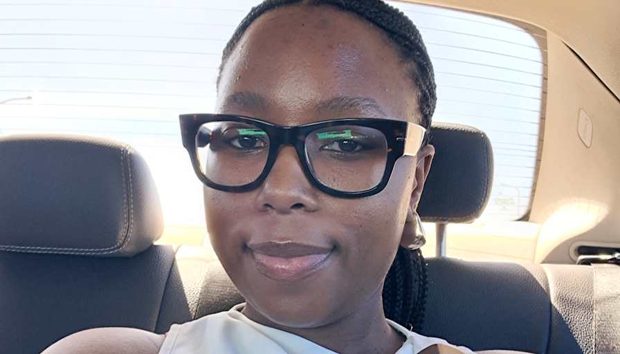 Sisipho Matandela