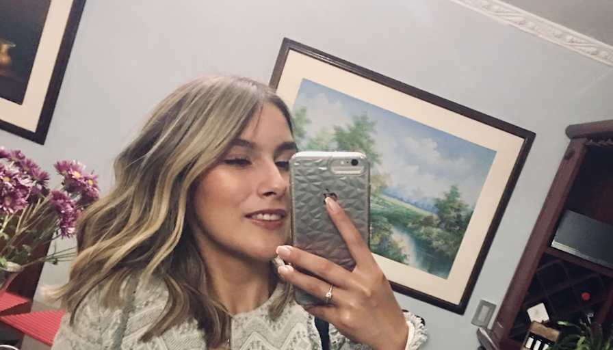 ximena hurtado