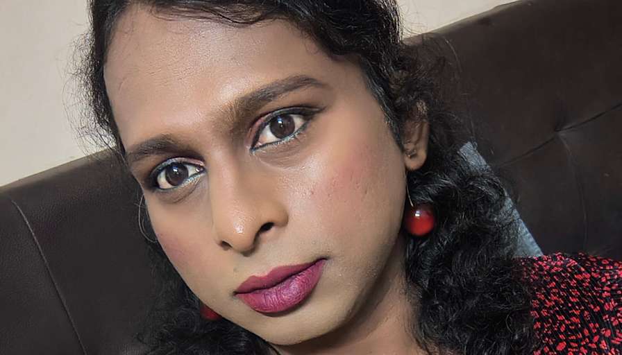 Shahina