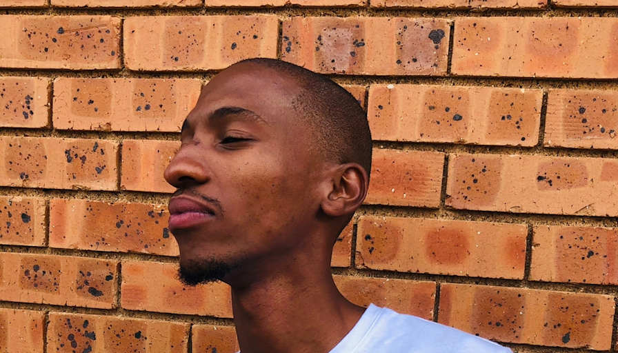 Ofentse