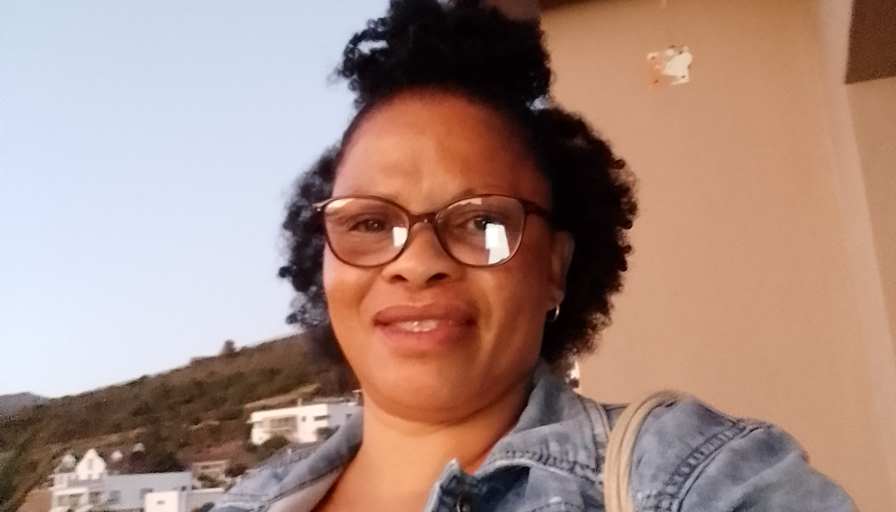 Christine Julies
