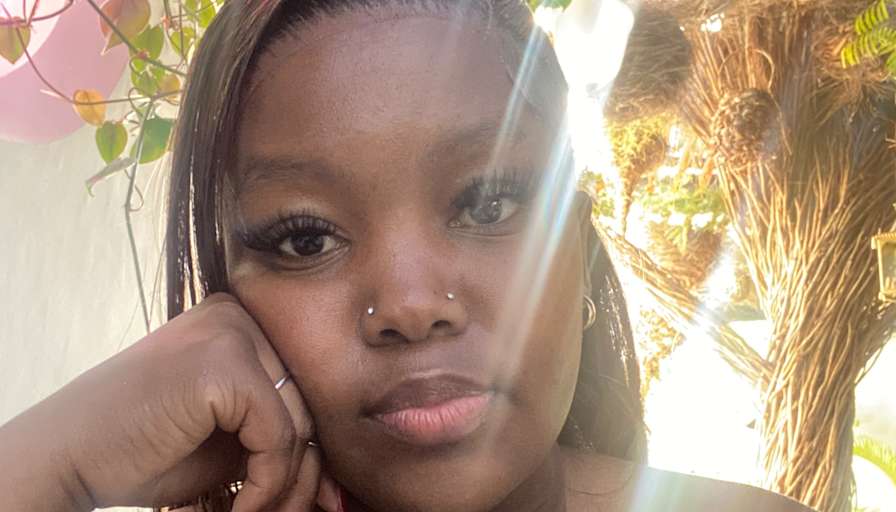 Nondumiso