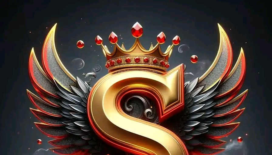 Sanjeev