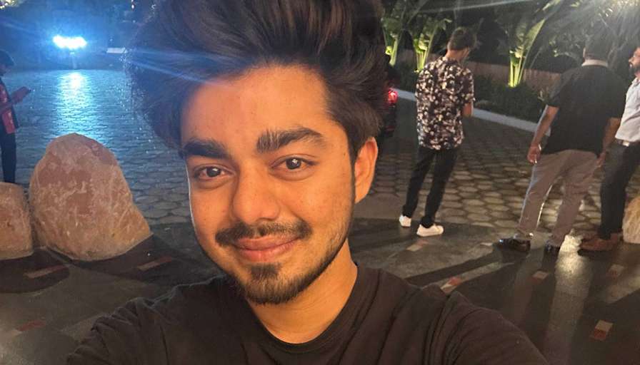 Abdul Quayyum