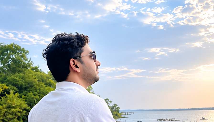 Salman