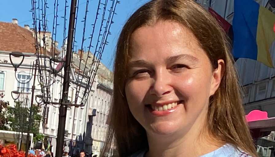 Olena