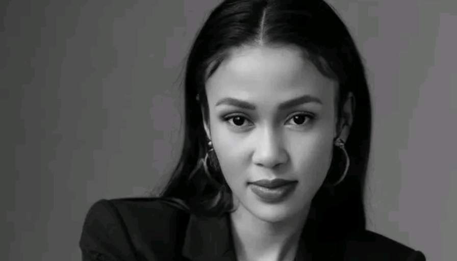 ntswaki nteo