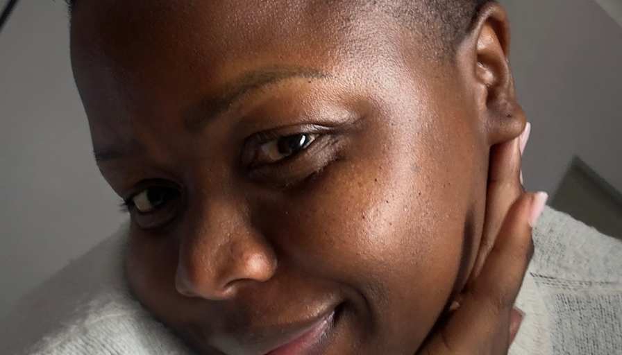 Ayanda