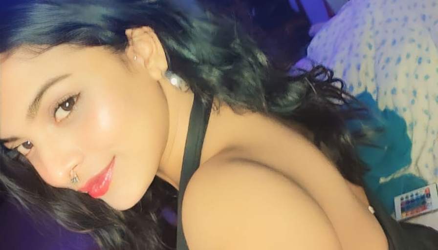 Siimmigautam