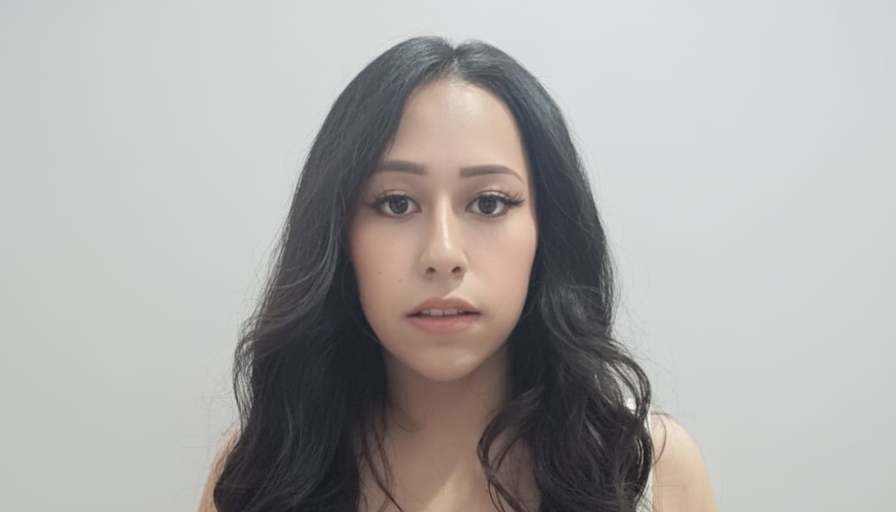 Elizabeth