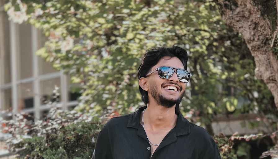 Ajai
