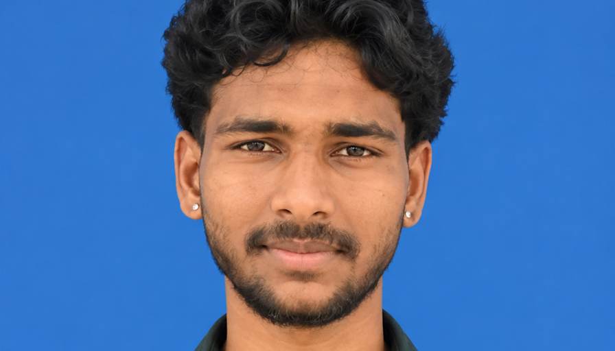 Anish
