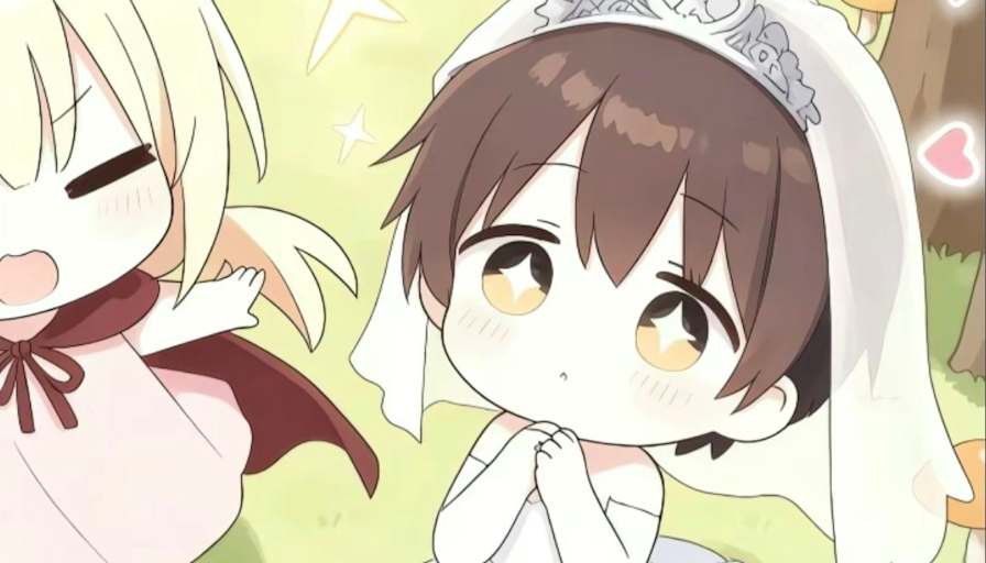 zhiyu