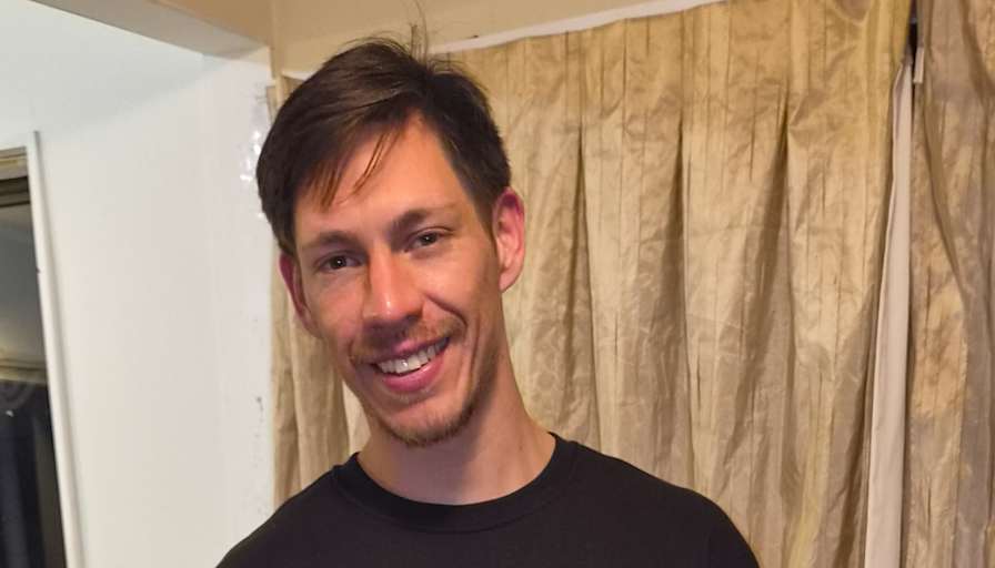 Rodrigo