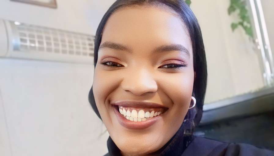 Nkosinomusa