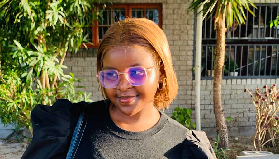 SESETHU