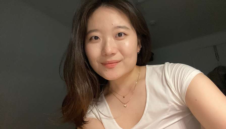 Yejin