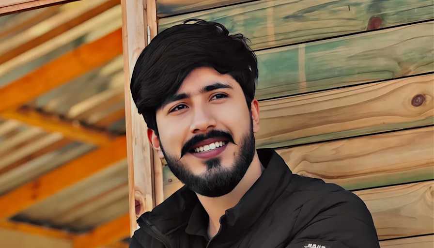 Abdullah