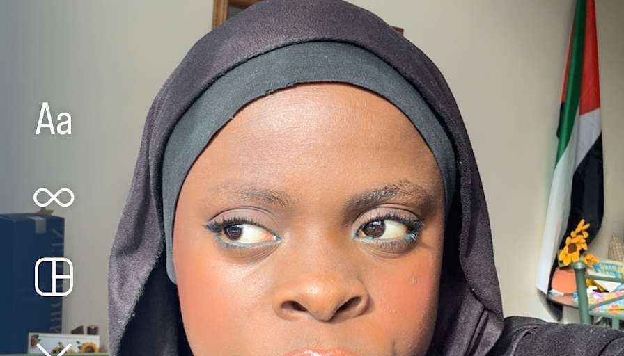 Haneefah