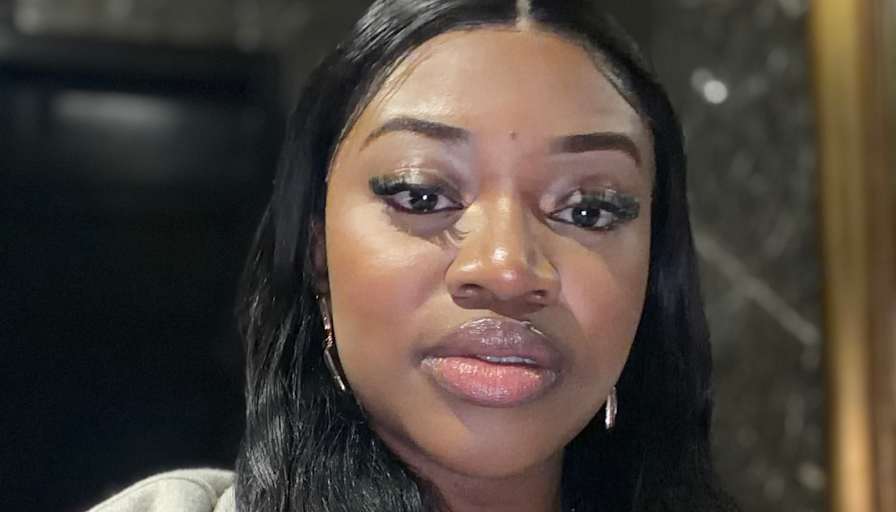 Nomakhwezi Sithole