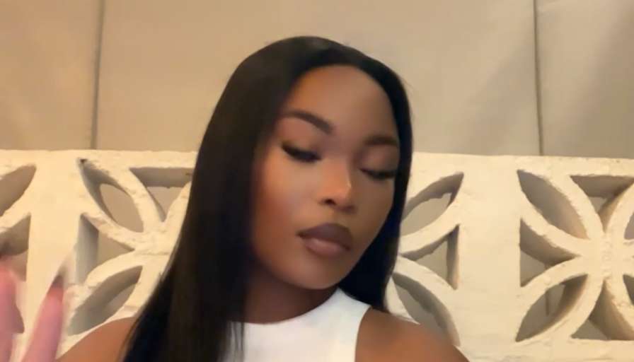 Sihle