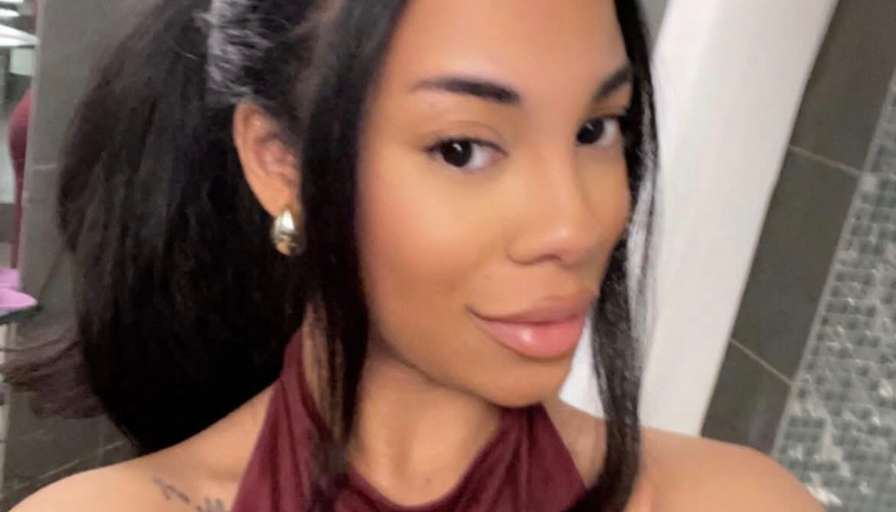 Caroline