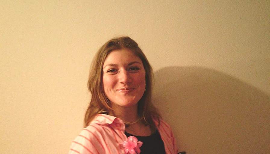 Leonie
