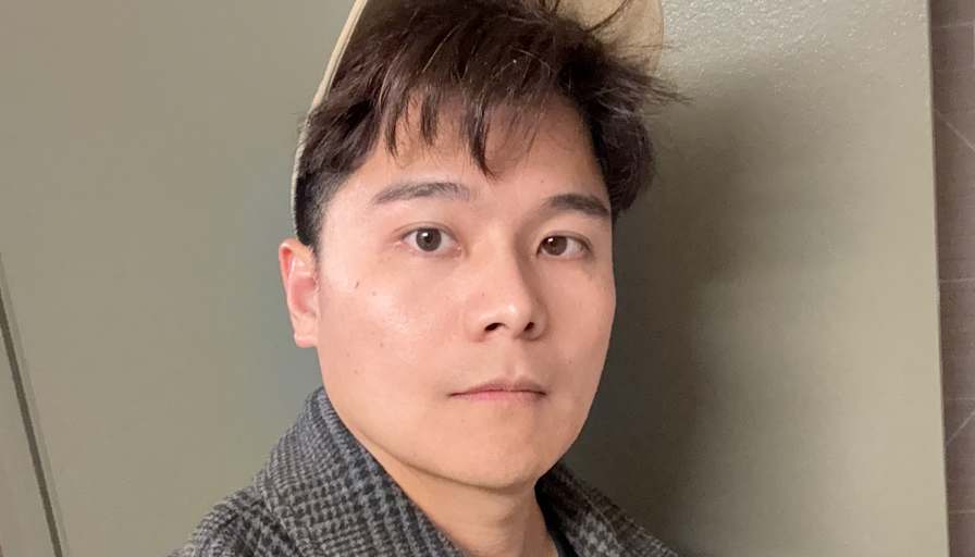 Kevin k