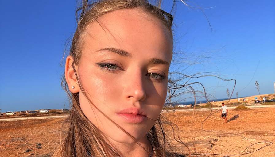 Arianna