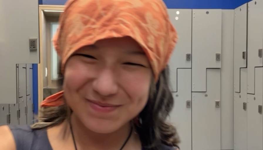 Sierra