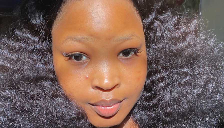 Palesa