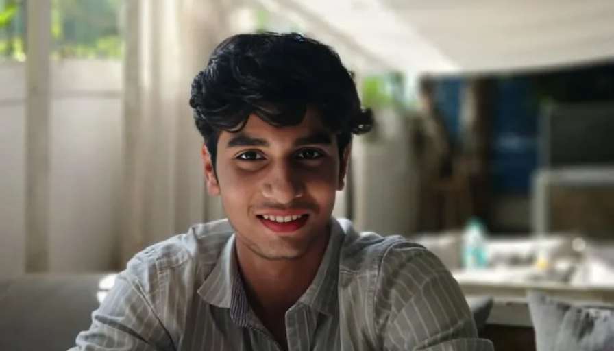 Mohammad hasnaat