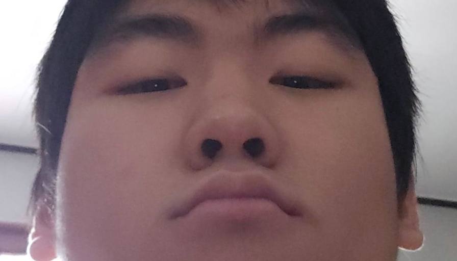 jungwoo
