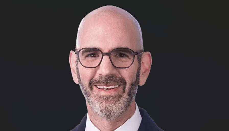 Looking for a roommate | David, 53 years, Male | New... – Roomies.com