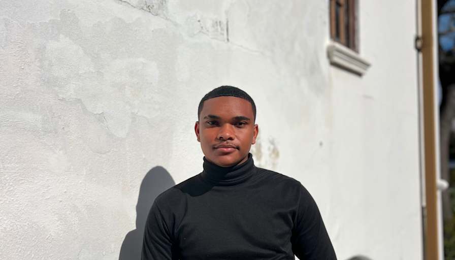 Jewandry Rowan