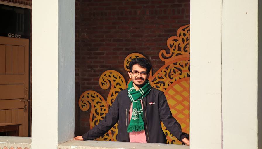 Emam Mehede Hassan