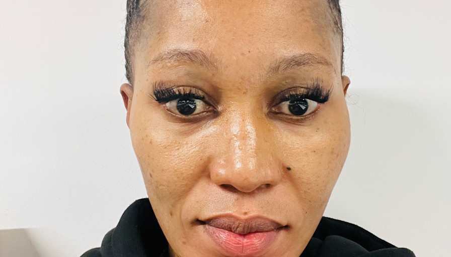 Adaeze Duru