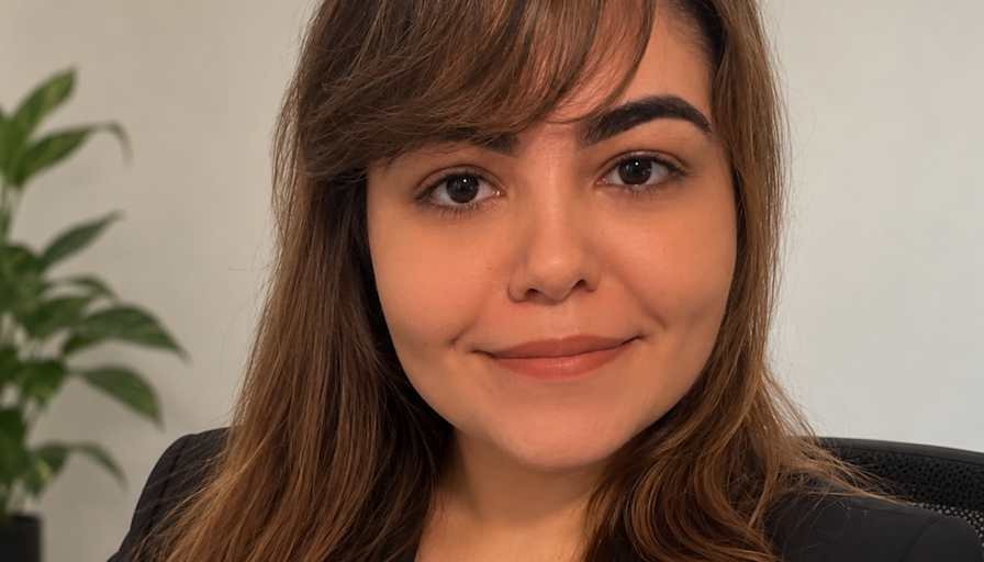 Gabriela Diniz Hipolito