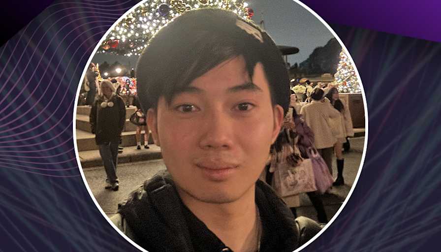Kevin Ho
