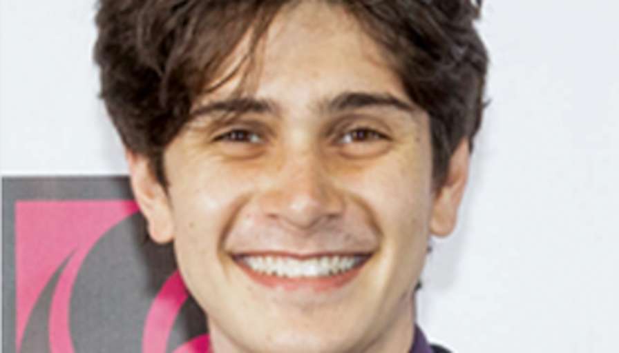 Xavier