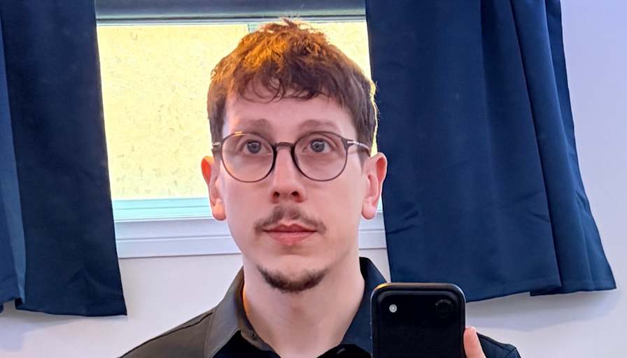 Ryan
