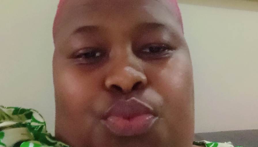 Mmatshepo