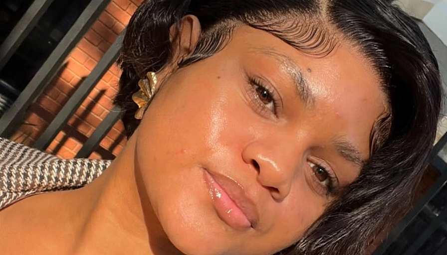 Palesa Duma