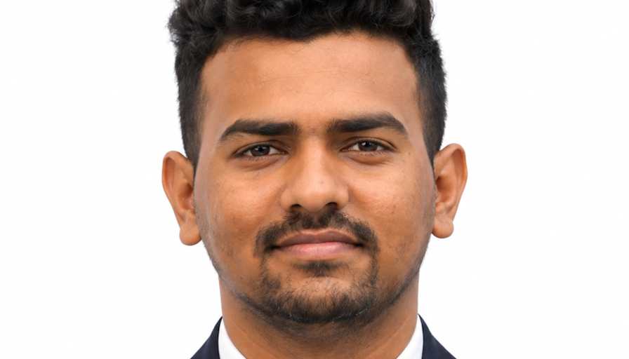 Nakade Abdulla