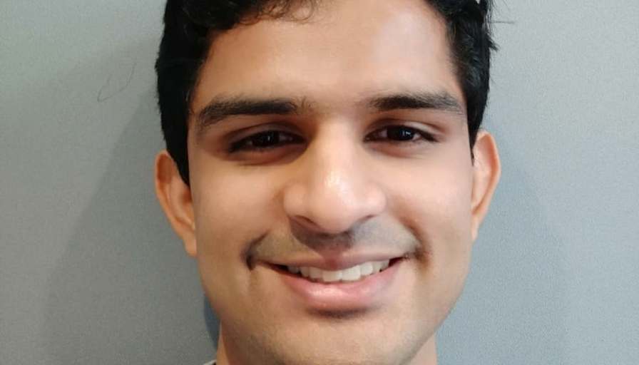 Vineeth