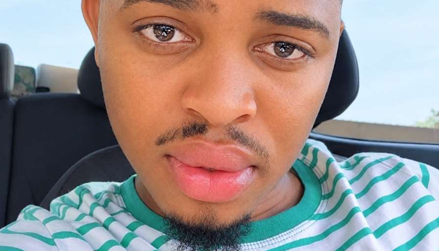 Sanele Sigwaza