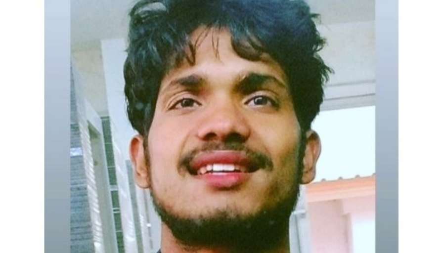 Harbhajan Singh Tanwar